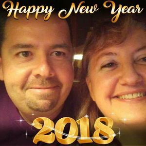 Meet your Posher, Tess